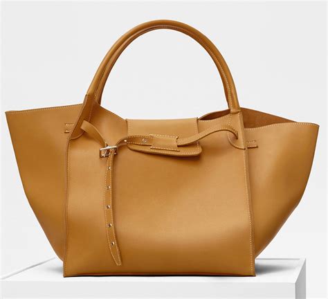 celine bags online shop